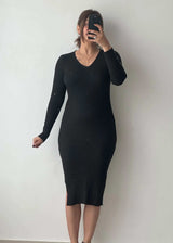S1302 SIZE M-L - Closet by Payal