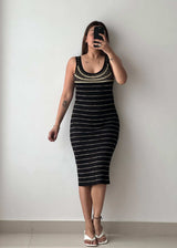 L0402 SIZE M-L - Closet by Payal