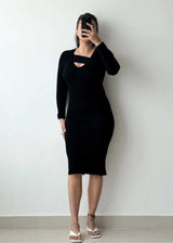 U1502 SIZE S-M - Closet by Payal