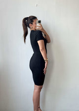 U1605 SIZE XS-S - Closet by Payal