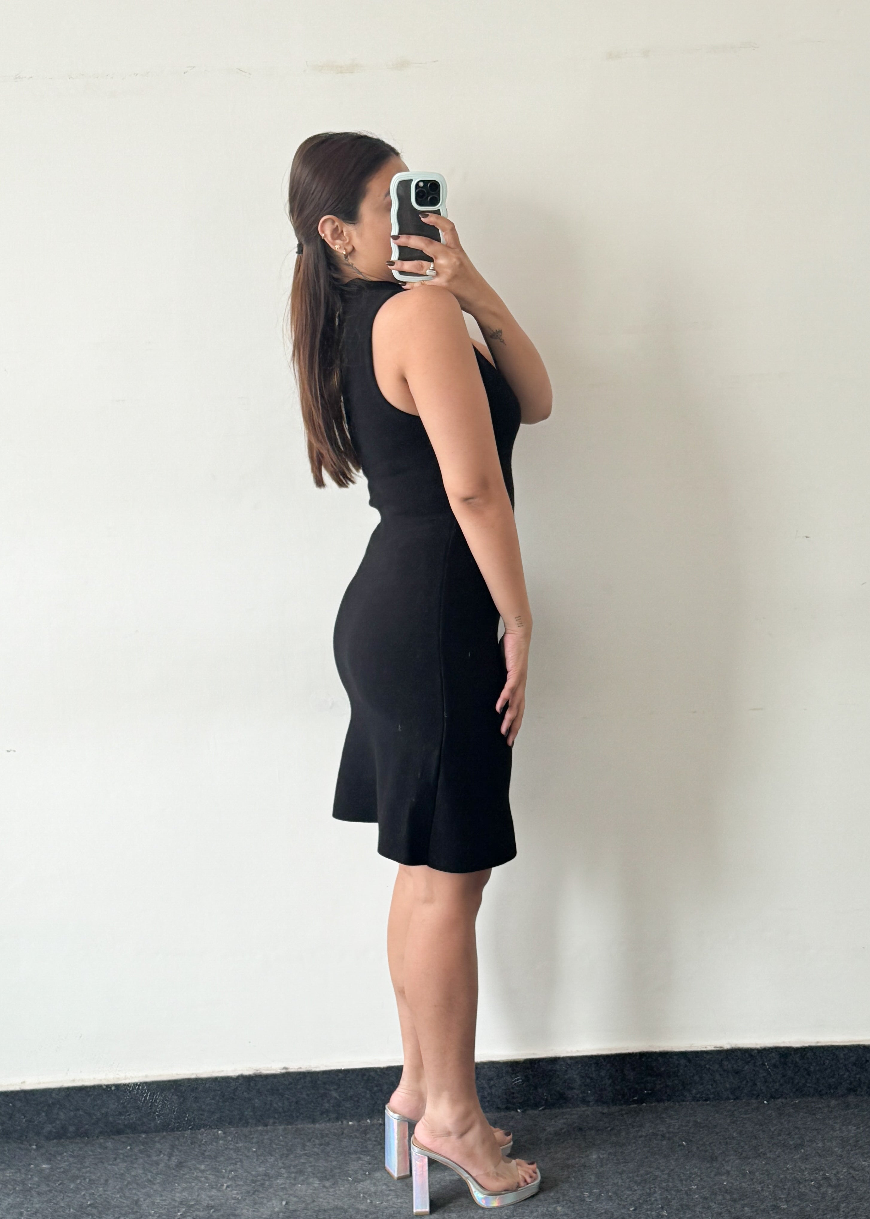 1224 SIZE XS-S