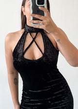 1224 SIZE S-M