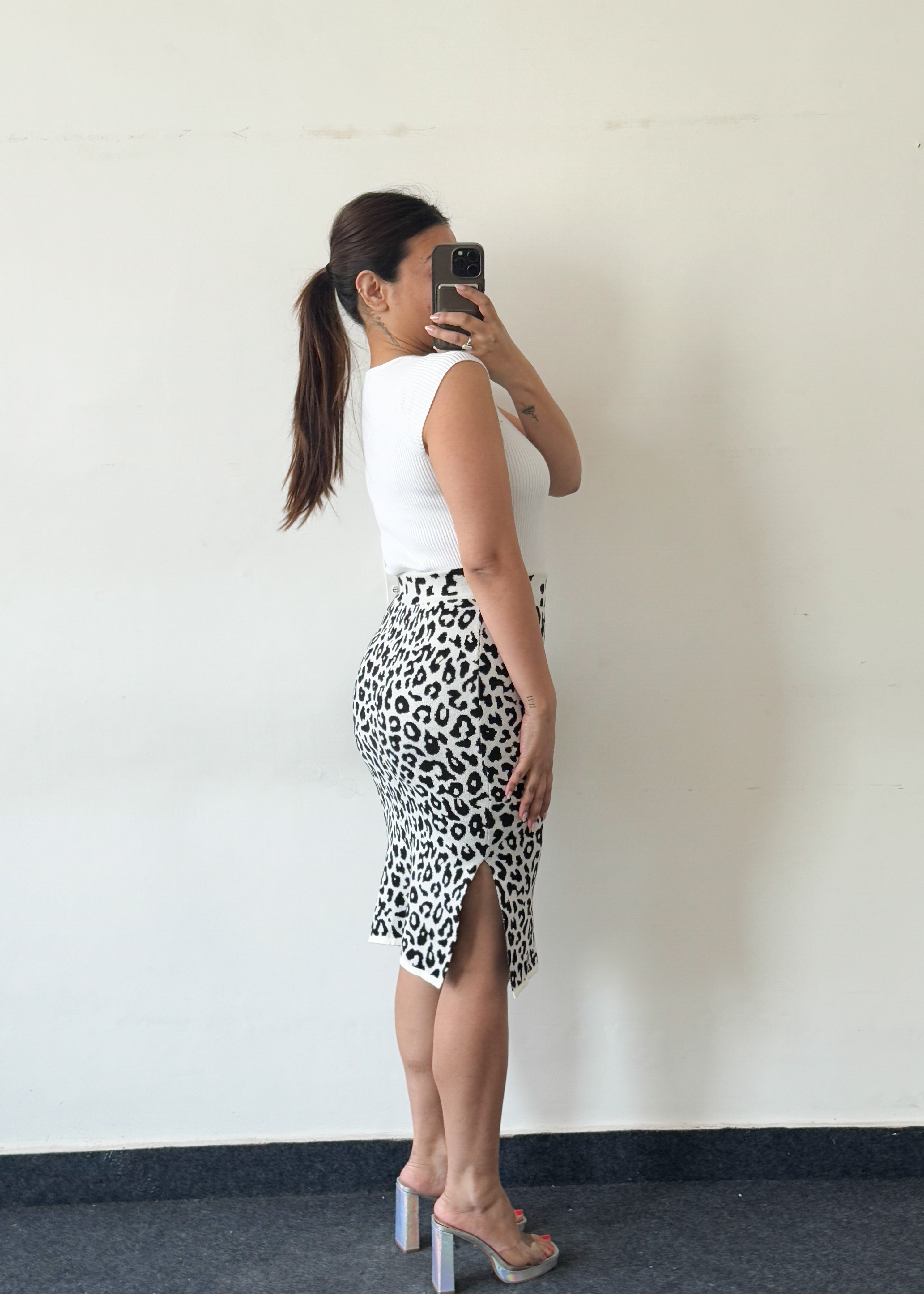 K1802 WAIST 28-32