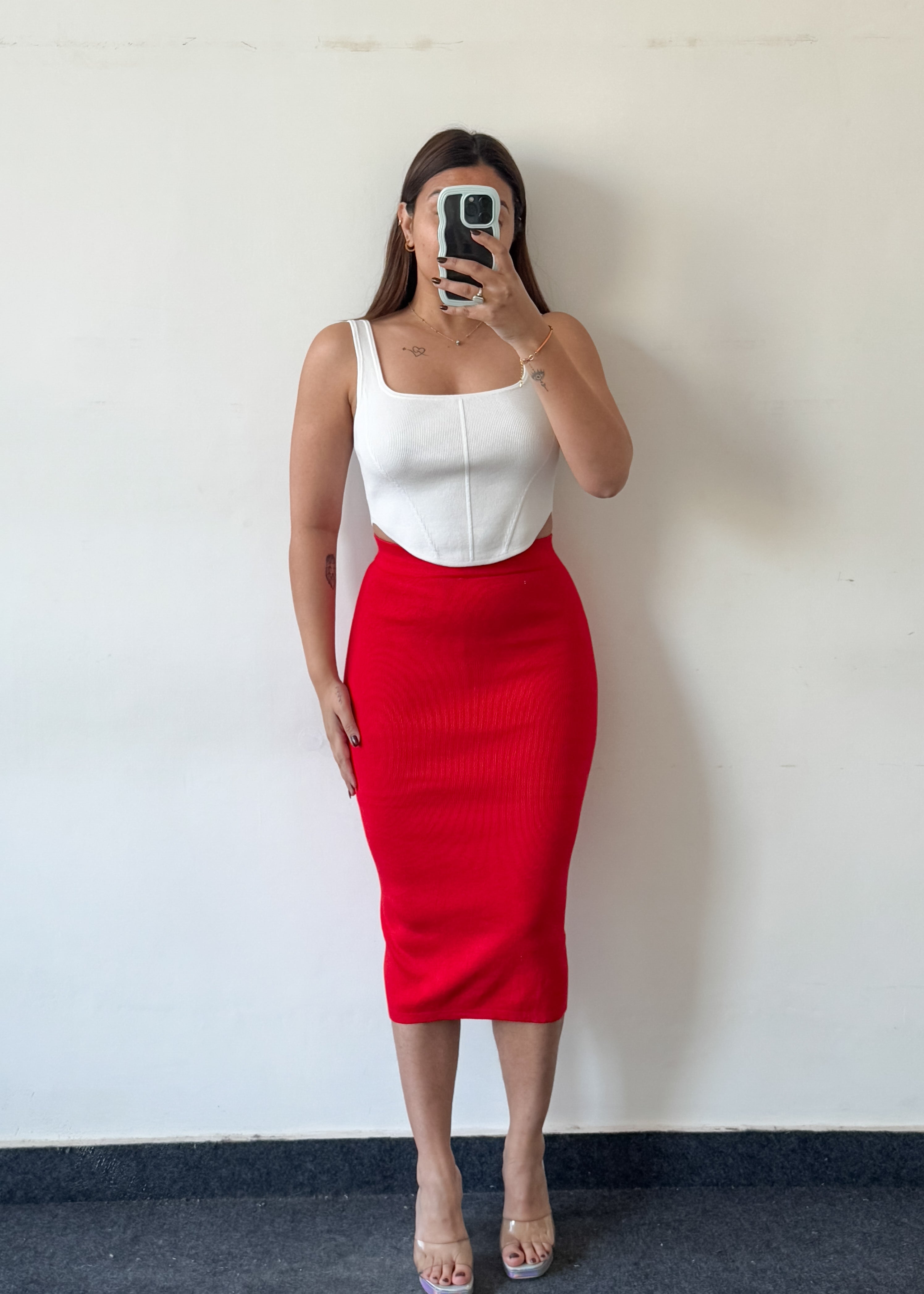J1312 WAIST 26-28