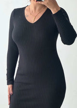 S1302 SIZE M-L - Closet by Payal