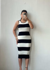 U1605 SIZE M-L - Closet by Payal