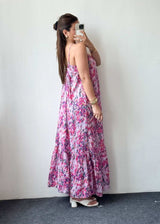 T1105 SIZE M-L - Closet by Payal