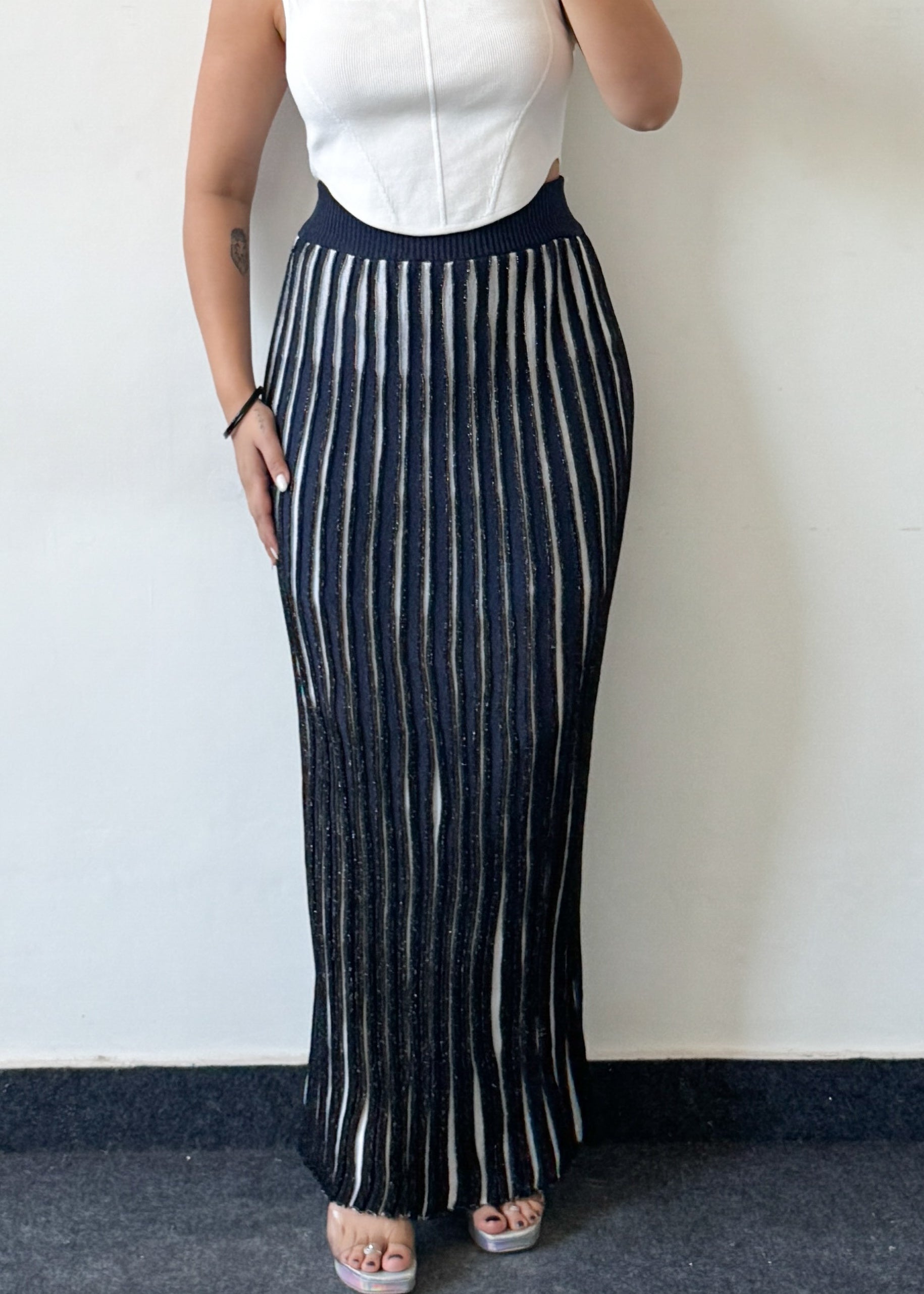 T1603 WAIST 30-32