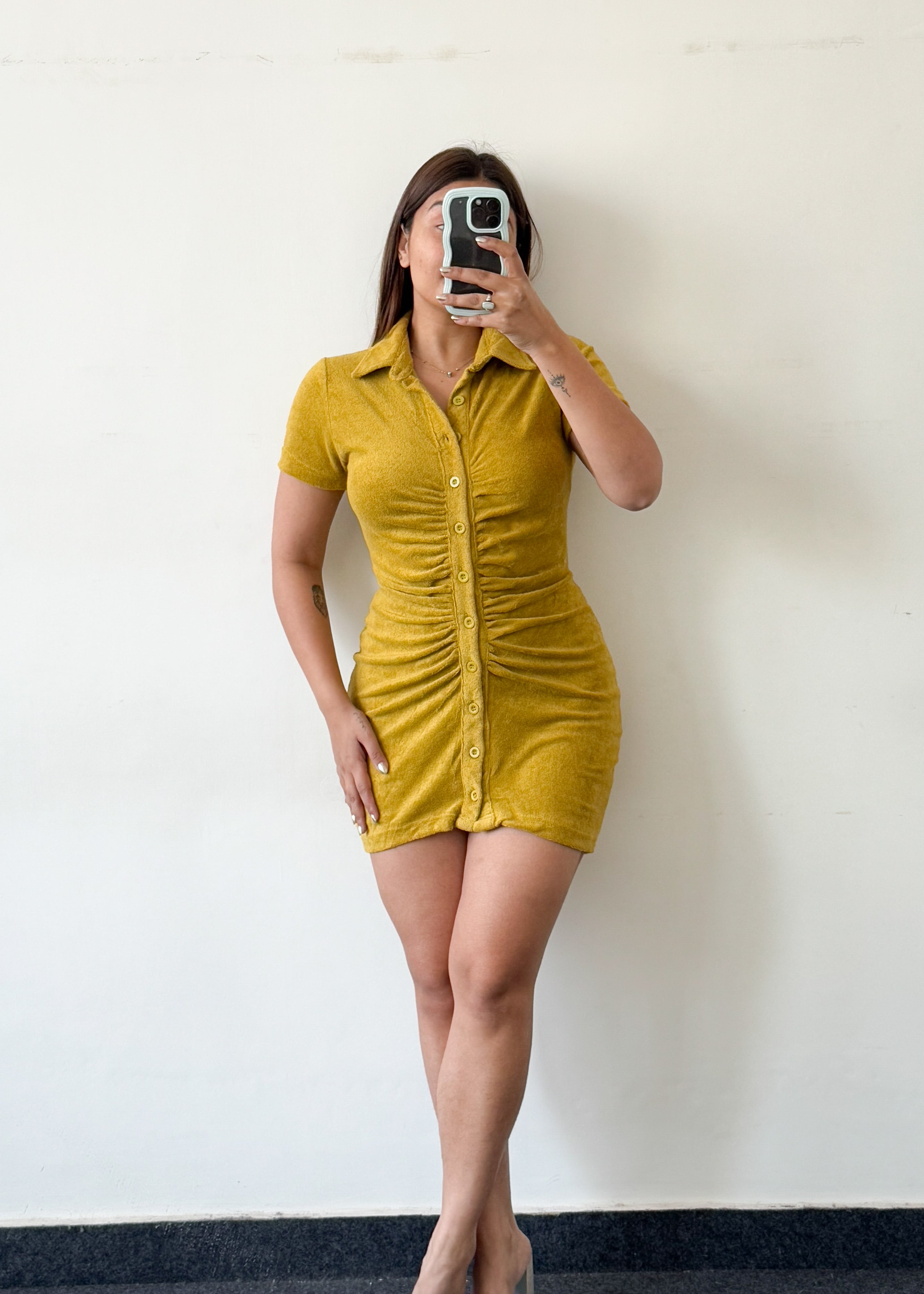 1224 SIZE XS-S