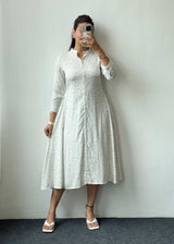 T1105 SIZE XS-S - Closet by Payal