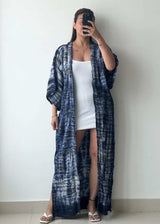Q1102 SIZE Free Size - Closet by Payal