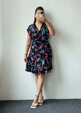 T1105 SIZE M-L - Closet by Payal