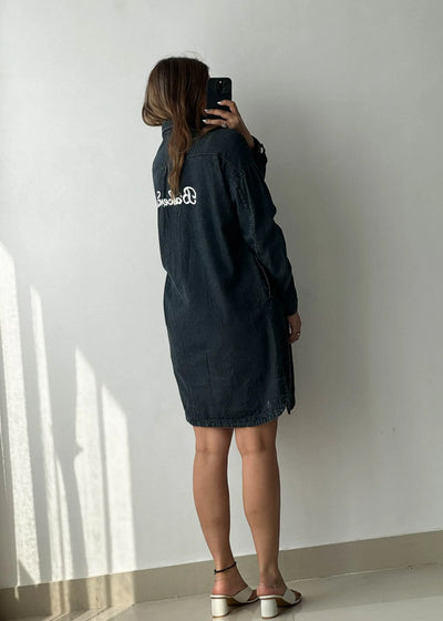 R1101 SIZE S-M - Closet by Payal