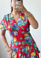 T1105 SIZE XS-S - Closet by Payal