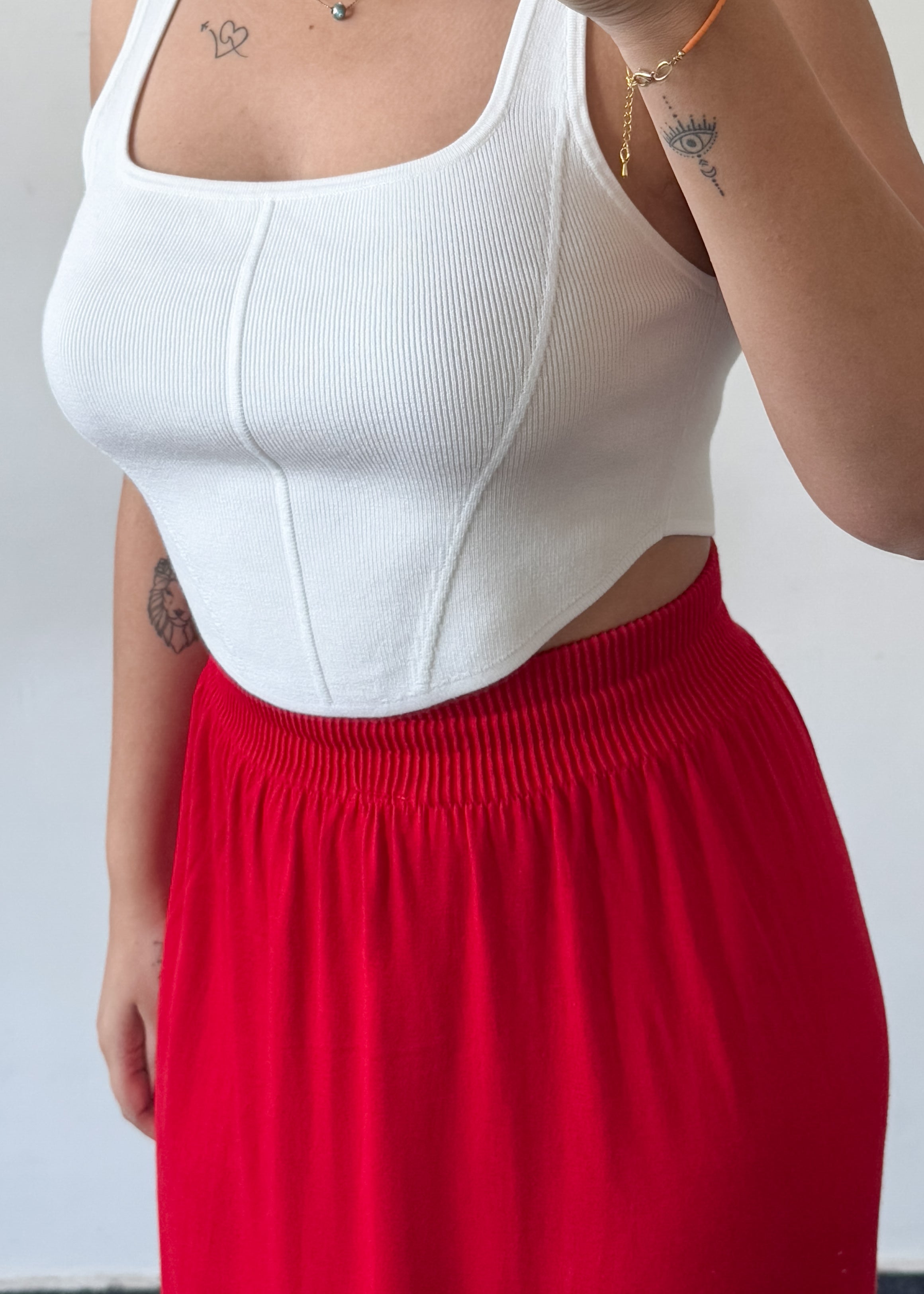 J1312 WAIST 26-28