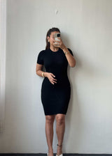U1605 SIZE XS-S - Closet by Payal