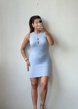 U1605 SIZE XS-S - Closet by Payal