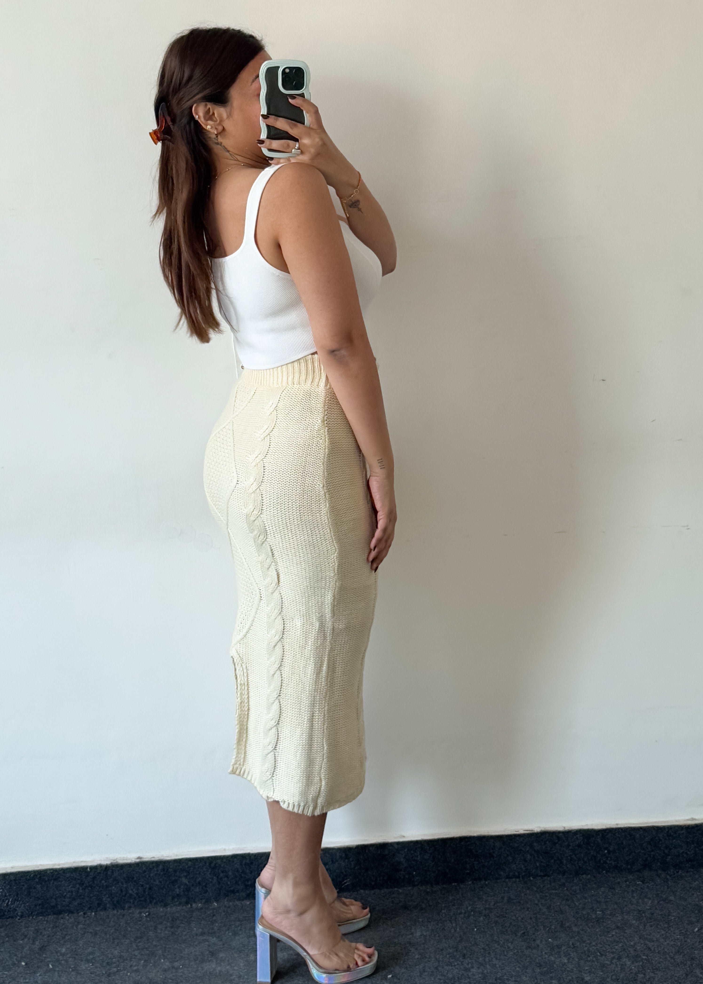 J1312 WAIST 26-28