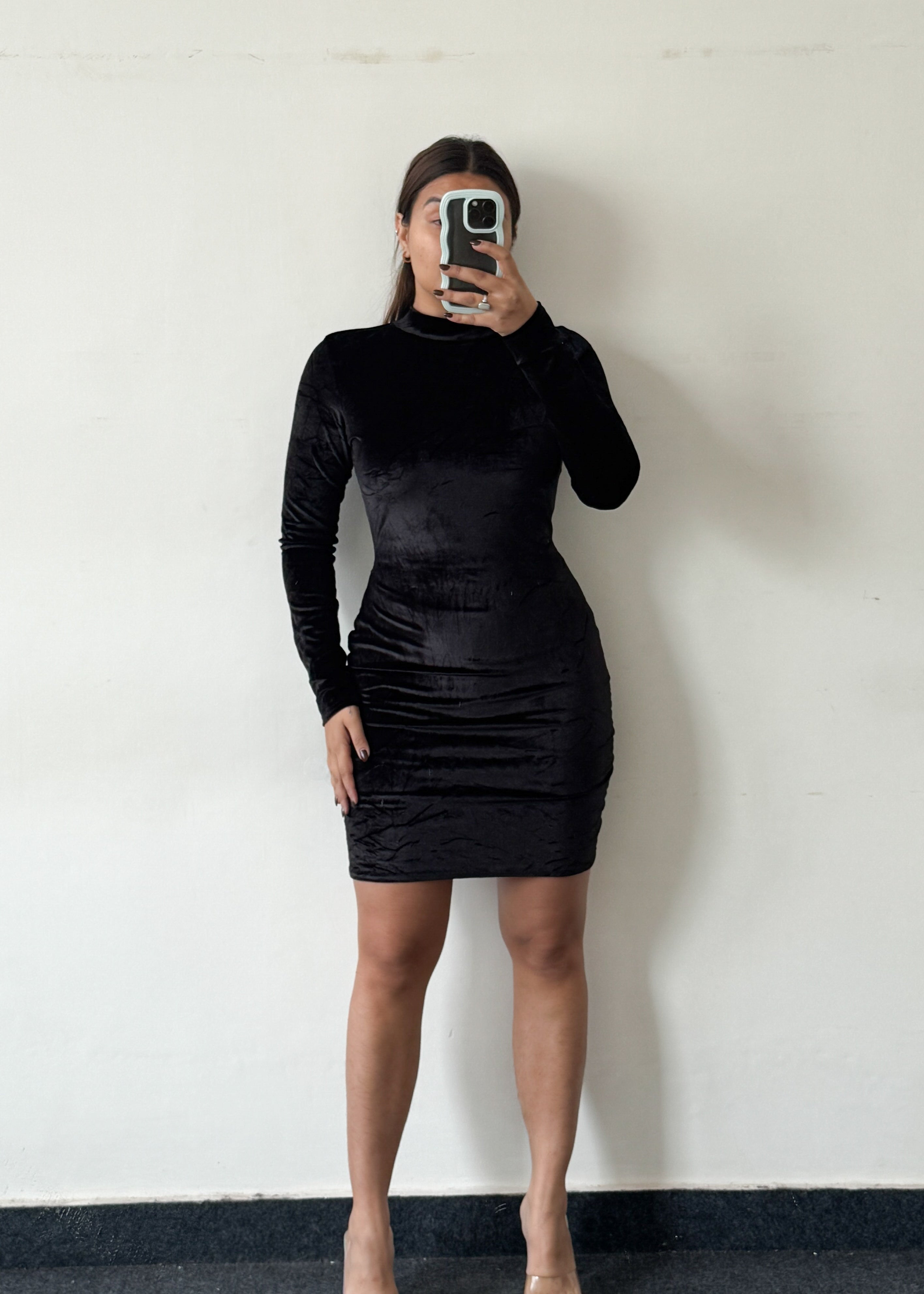 1224 SIZE S-M