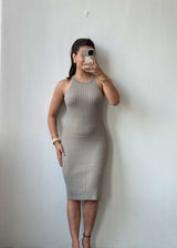 U1605 SIZE XS-S - Closet by Payal