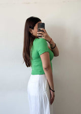 Q0803 SIZE XS-S - Closet by Payal