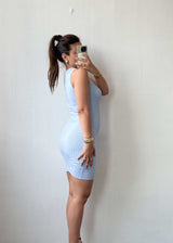 U1605 SIZE XS-S - Closet by Payal