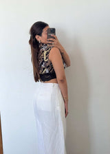 Z0104 SIZE XS-S - Closet by Payal