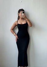 U1605 SIZE XS-S - Closet by Payal