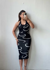 U1605 SIZE XS-S - Closet by Payal