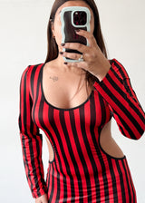 1224 SIZE XS-S