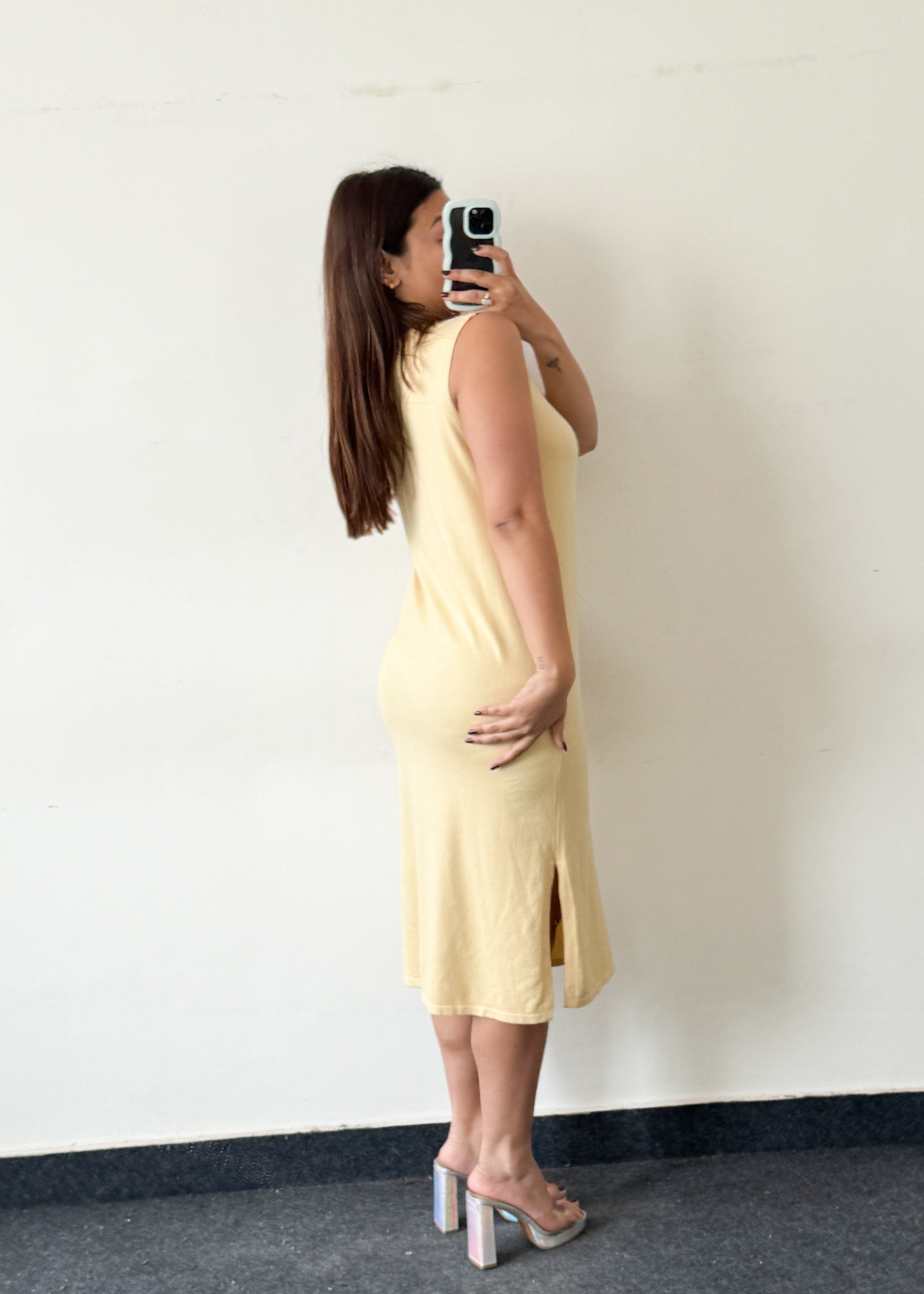 1224 SIZE M-L