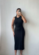 U1605 SIZE XS-S - Closet by Payal