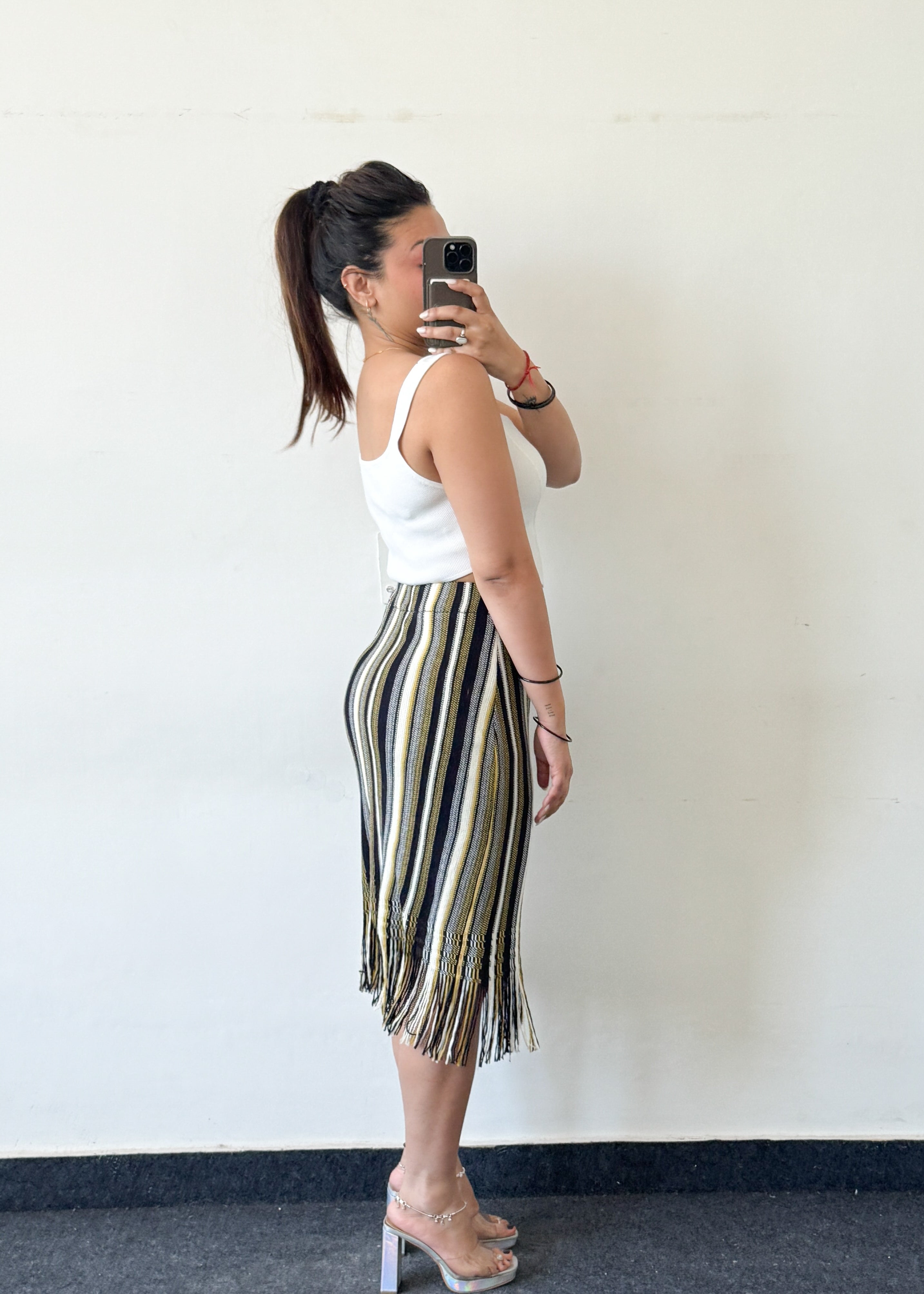 T1603 WAIST 26-28