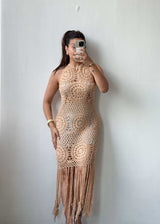 U1605 SIZE M-L - Closet by Payal