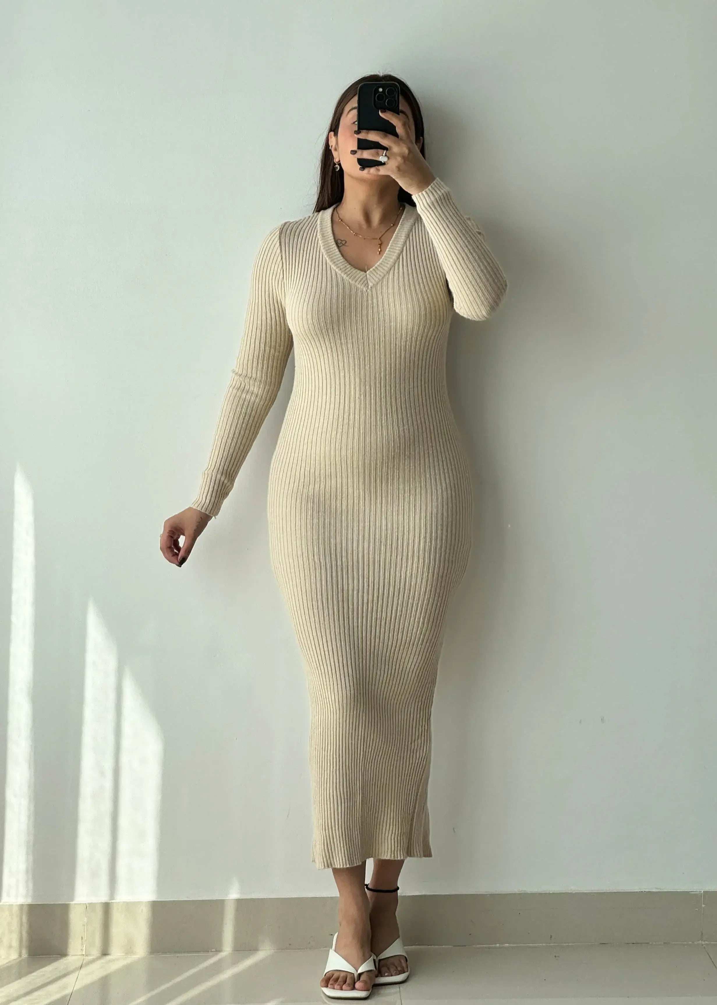 T1401 SIZE S- M - Closet by Payal