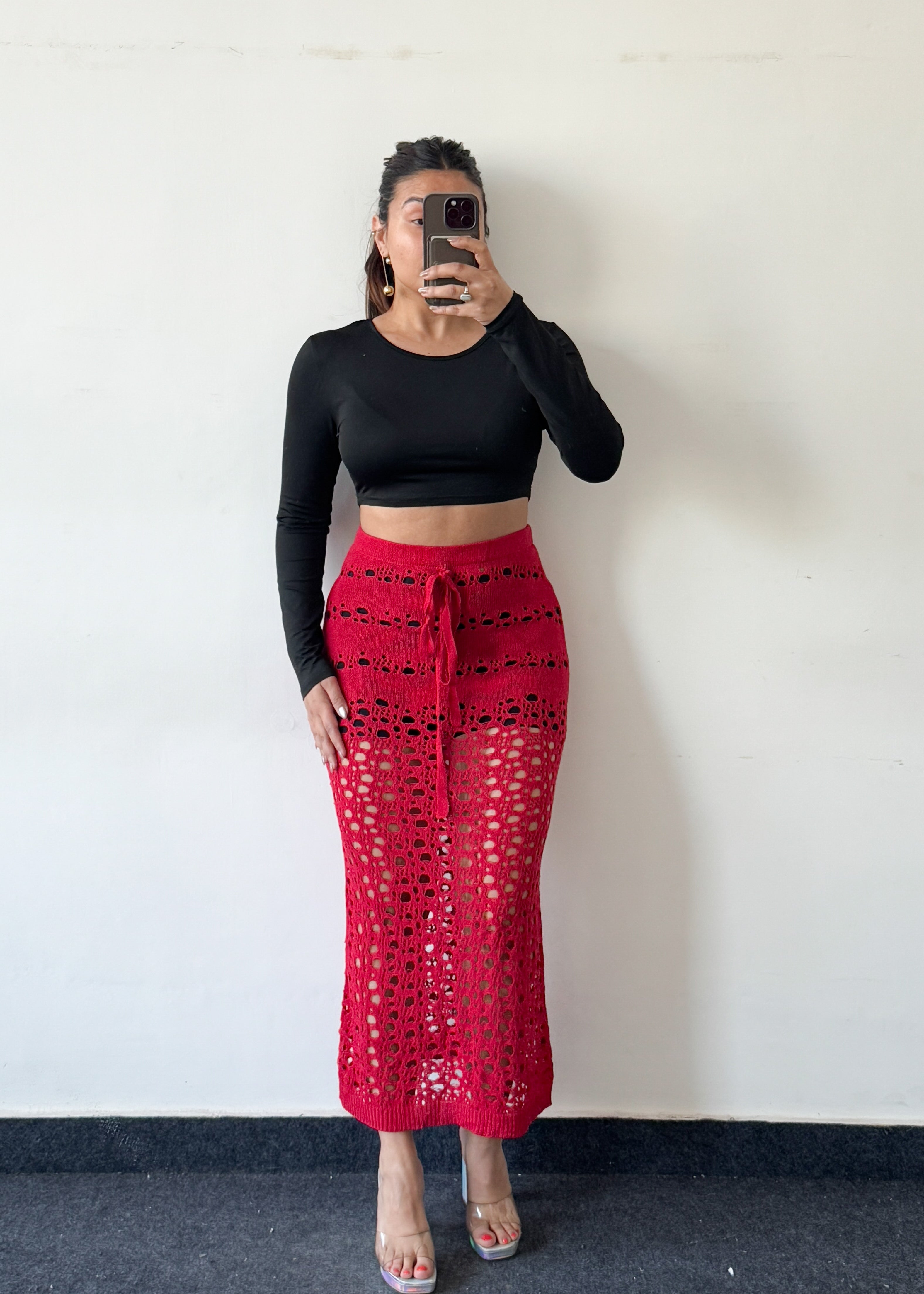 A2201 WAIST 26-28