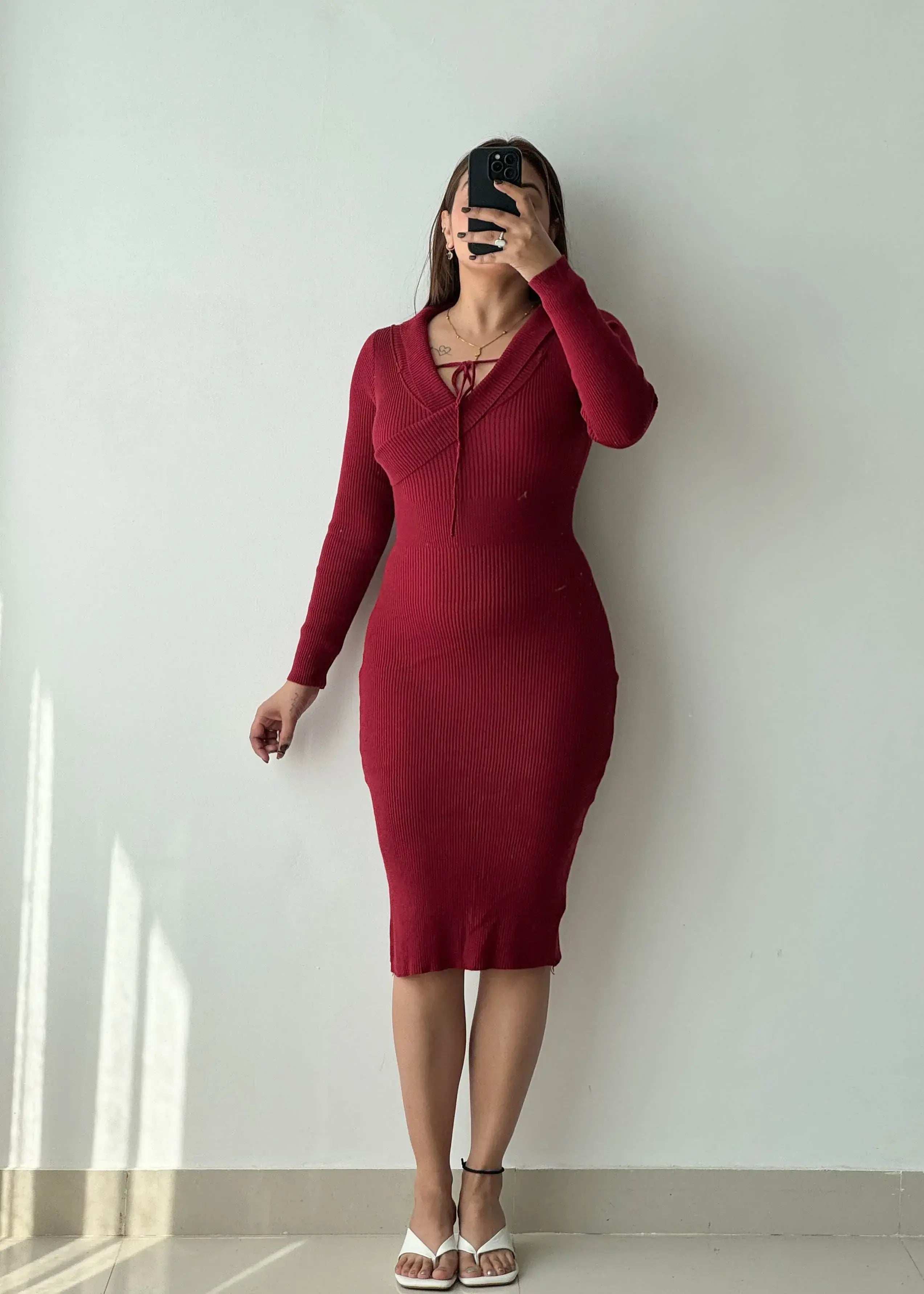 T1401 SIZE XS- S - Closet by Payal