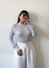 Q0803 SIZE M-L - Closet by Payal