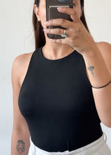 W2103 SIZE XS-S