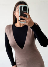 1224 SIZE M-L