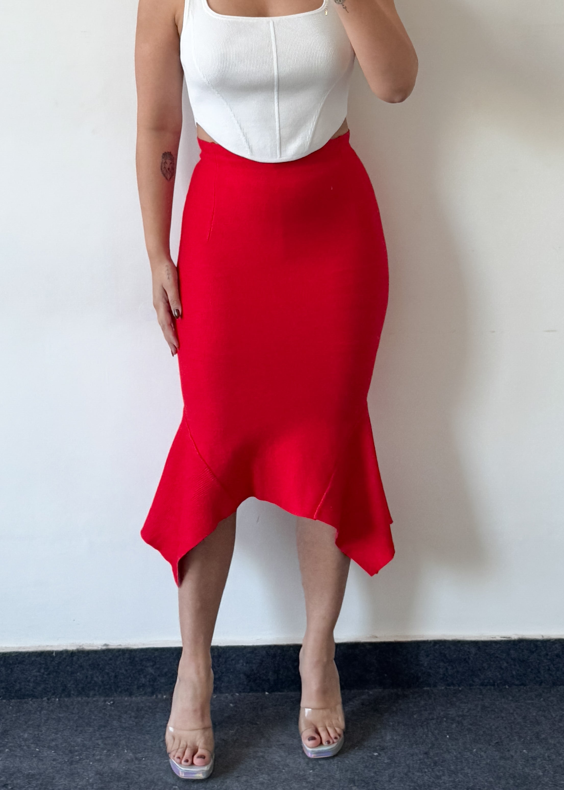 J1312 WAIST 24-26