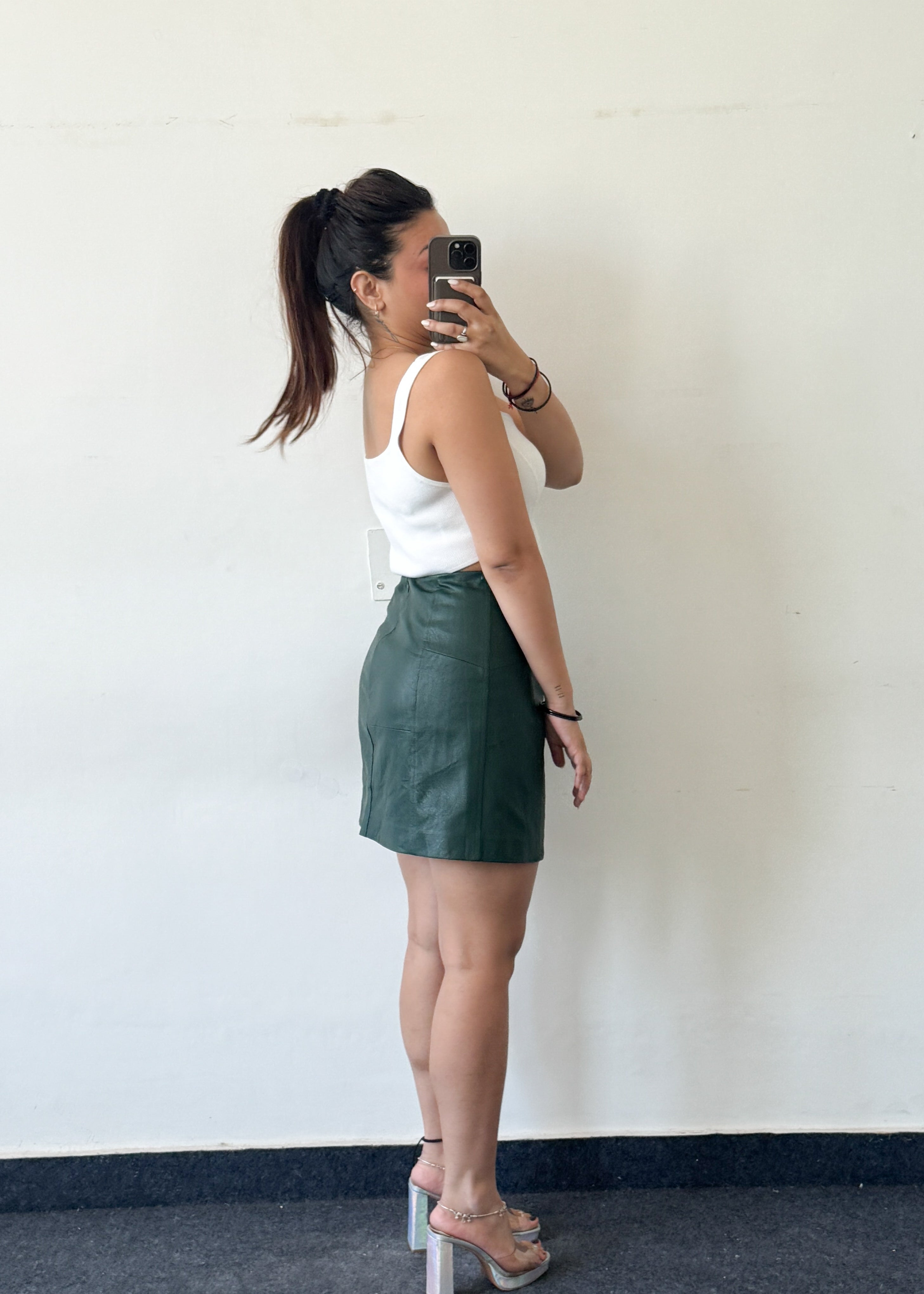 T1603 WAIST 30