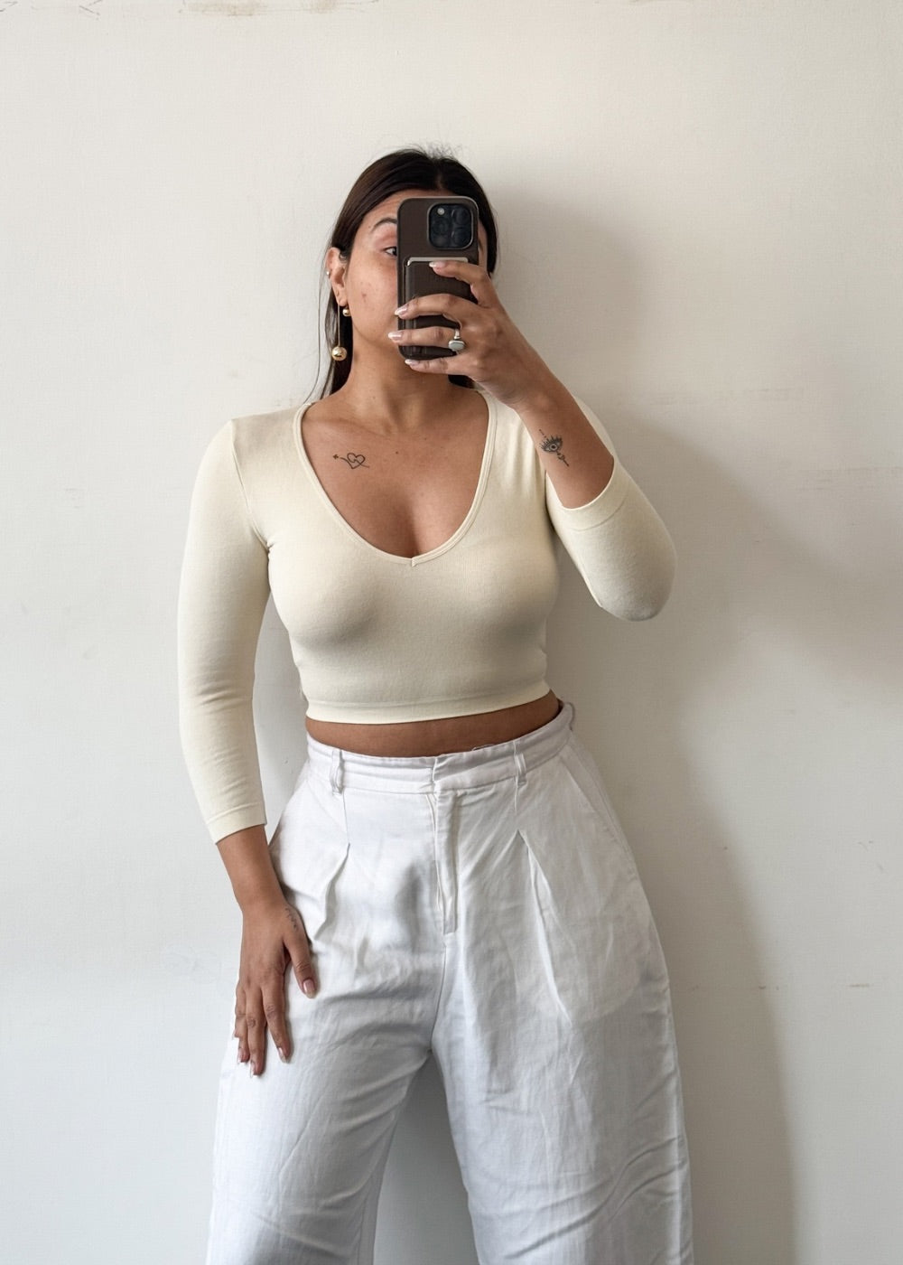 F0302 SIZE XS-S
