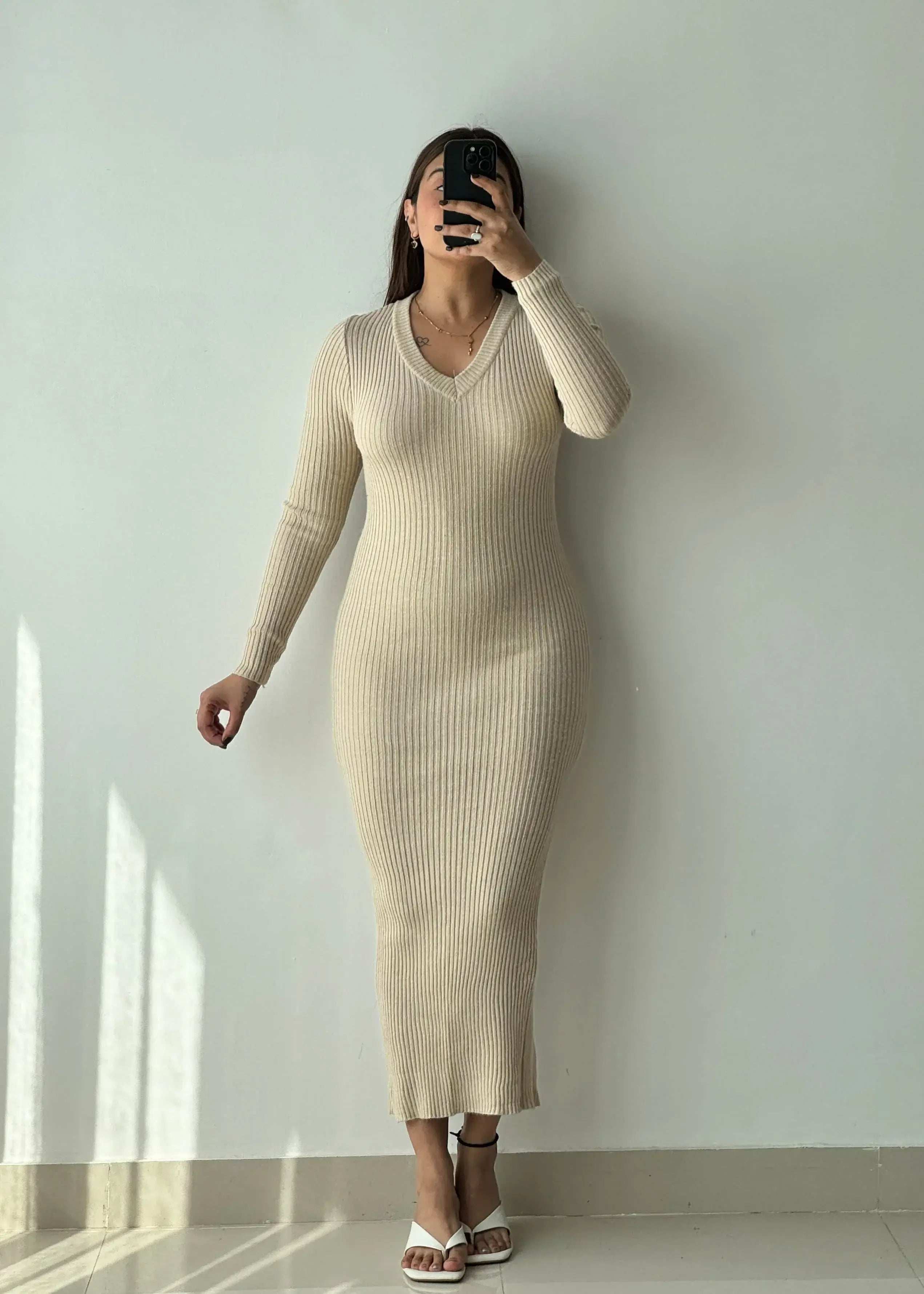 T1401 SIZE S- M - Closet by Payal