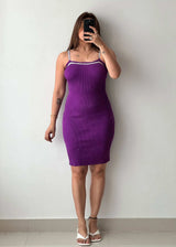 D2901 SIZE XS-S - Closet by Payal