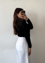 D3001 SIZE M-L