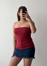 R1202 SIZE L-XL - Closet by Payal