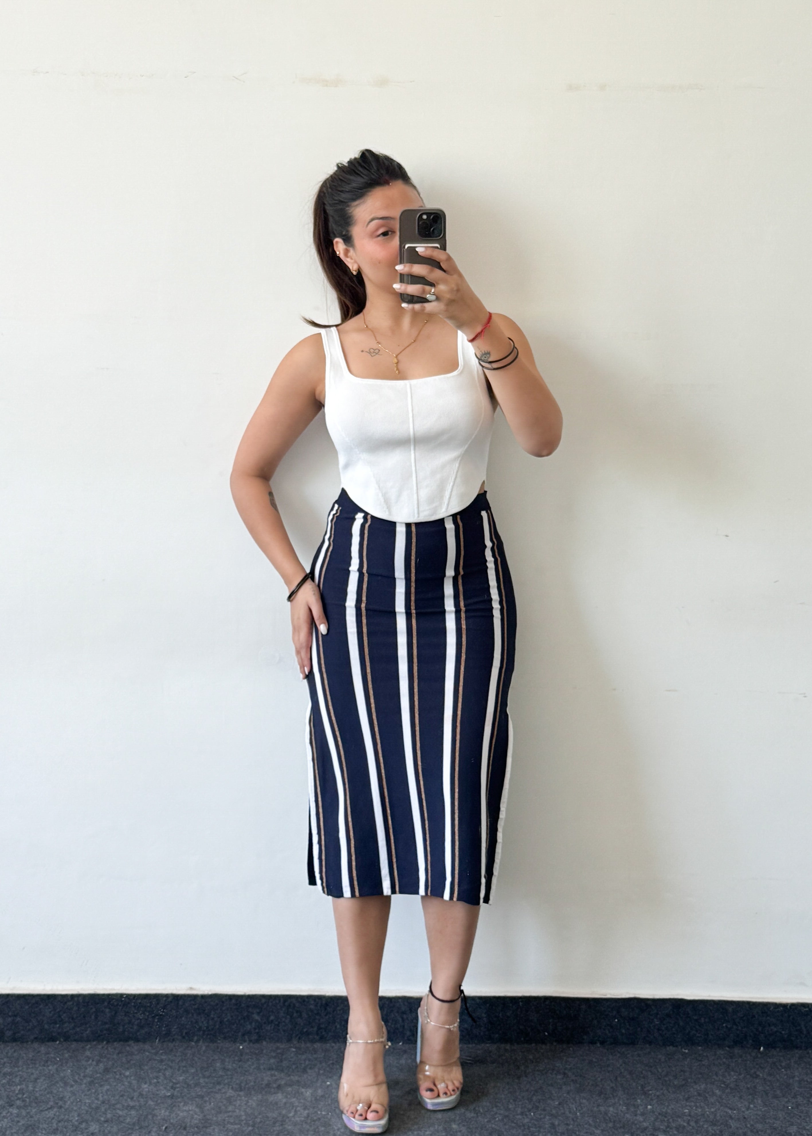 T1603 WAIST 26-28