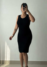 S1302 SIZE M-L - Closet by Payal