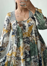 T1105 SIZE S-L - Closet by Payal